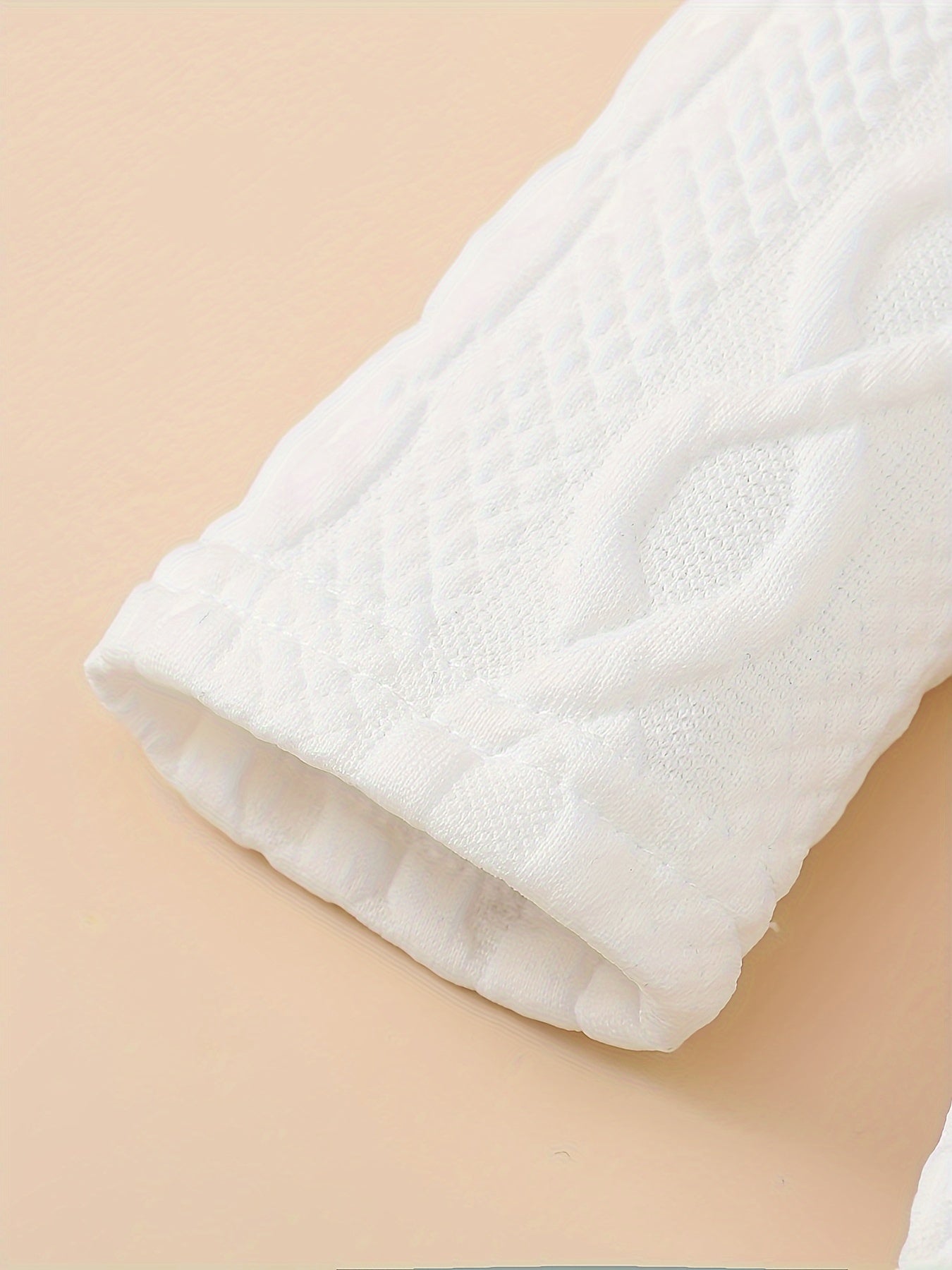 Lovely Girls Hooded Long Sleeve Jumper with Pants